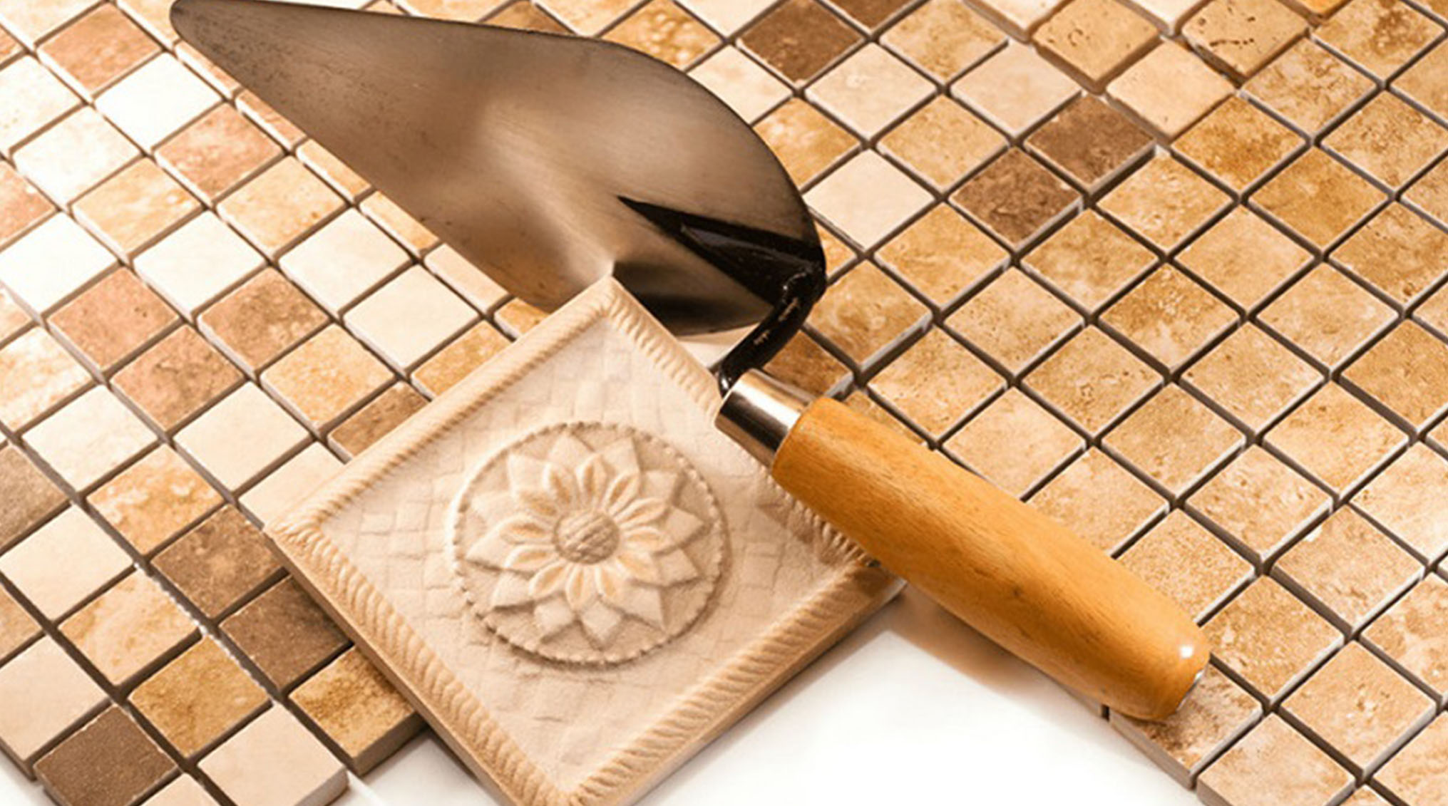 فروشگاه شما؛ کیفیتی که لمس می‌کنید