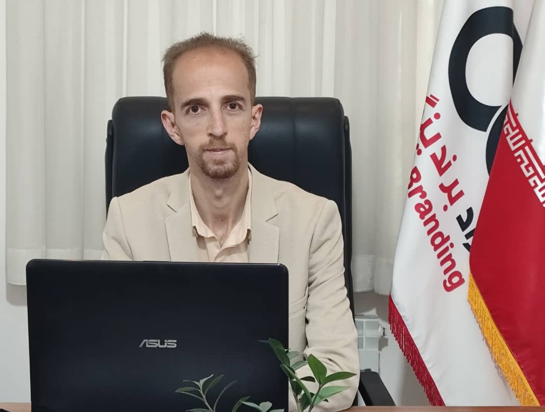 حمیدرضا ملکی